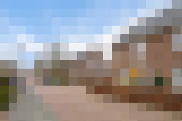 Kollenveldsweg 15 Almelo thumbnail 10
