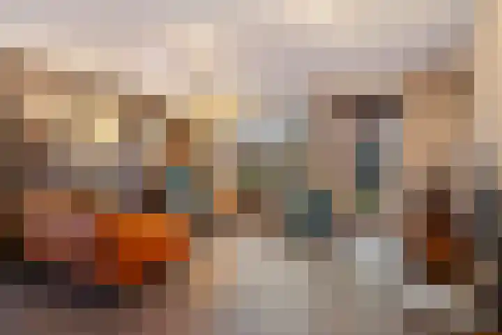 Kollenveldsweg 15 Almelo thumbnail 14