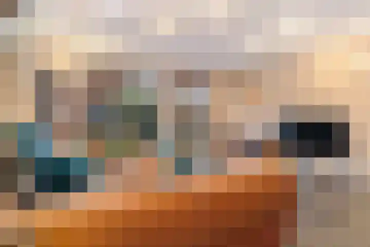 Kollenveldsweg 15 Almelo thumbnail 16