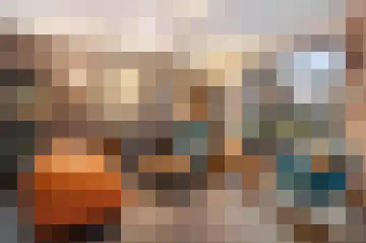 Kollenveldsweg 15 Almelo thumbnail 17