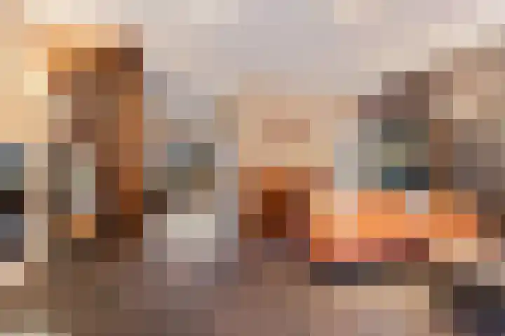 Kollenveldsweg 15 Almelo thumbnail 18