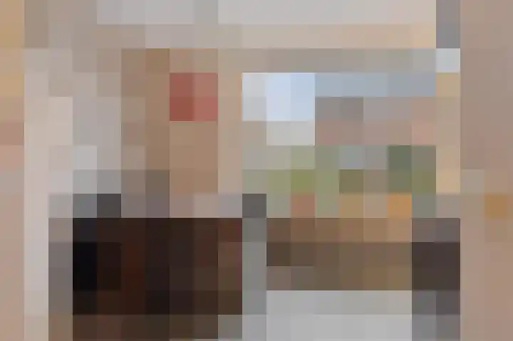 Kollenveldsweg 15 Almelo thumbnail 21