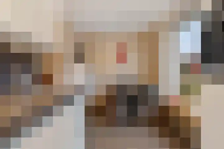Kollenveldsweg 15 Almelo thumbnail 26