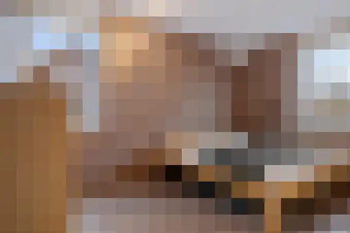 Kollenveldsweg 15 Almelo thumbnail 28