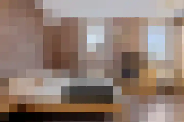 Kollenveldsweg 15 Almelo thumbnail 29