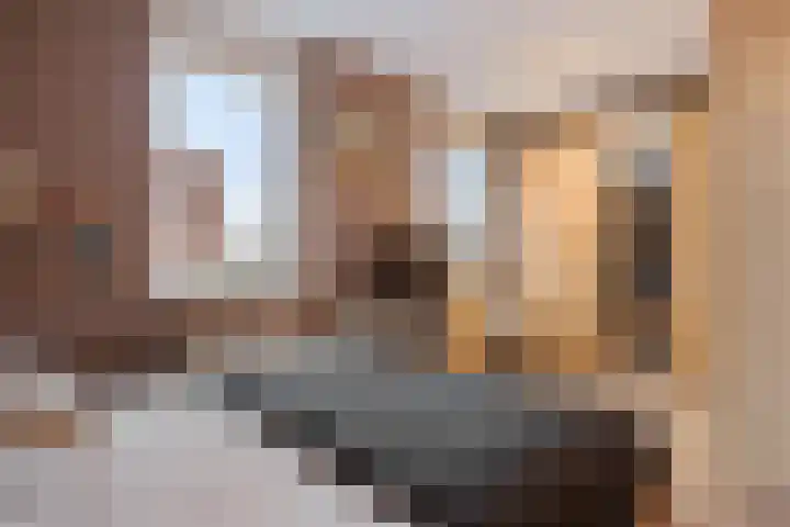 Kollenveldsweg 15 Almelo thumbnail 30