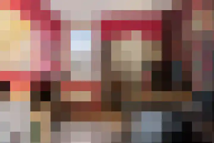 Kollenveldsweg 15 Almelo thumbnail 32