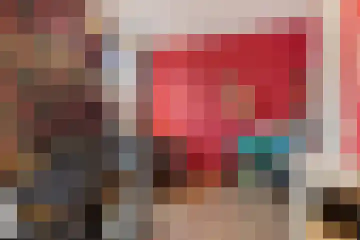 Kollenveldsweg 15 Almelo thumbnail 33