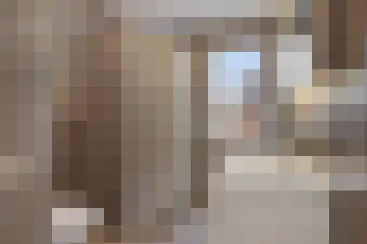 Kollenveldsweg 15 Almelo thumbnail 34