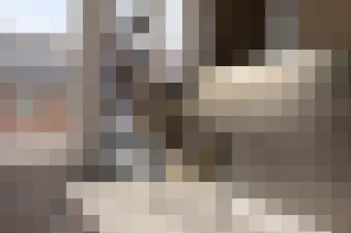 Kollenveldsweg 15 Almelo thumbnail 35