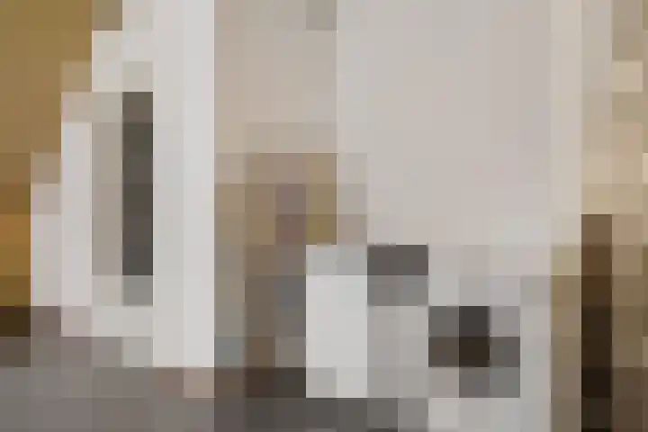 Kollenveldsweg 15 Almelo thumbnail 37