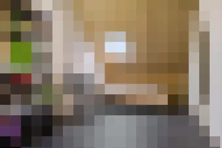 Kollenveldsweg 15 Almelo thumbnail 38