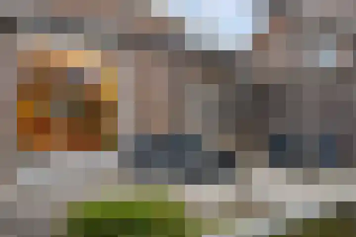 Kollenveldsweg 15 Almelo thumbnail 40