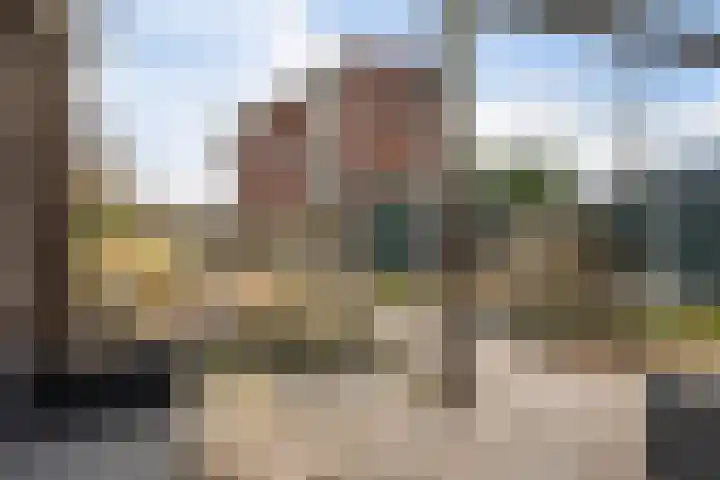 Kollenveldsweg 15 Almelo thumbnail 41