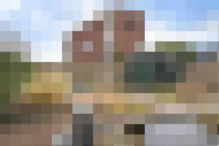 Kollenveldsweg 15 Almelo thumbnail 42