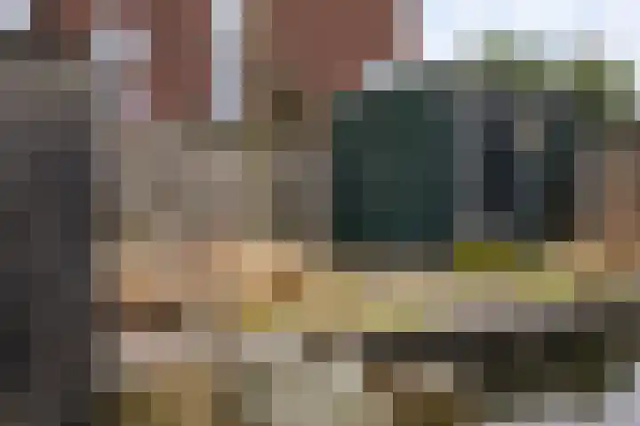 Kollenveldsweg 15 Almelo thumbnail 43