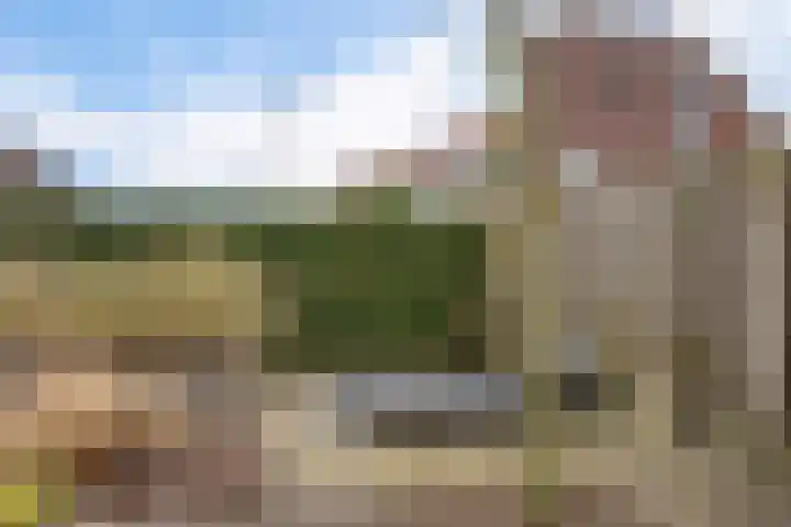 Kollenveldsweg 15 Almelo thumbnail 44