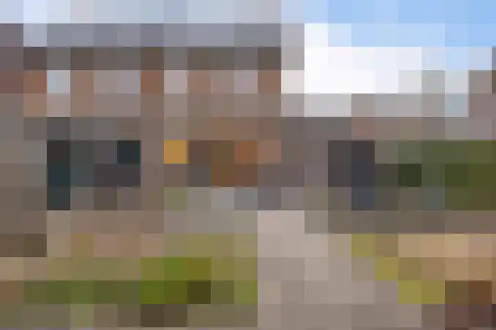 Kollenveldsweg 15 Almelo thumbnail 45