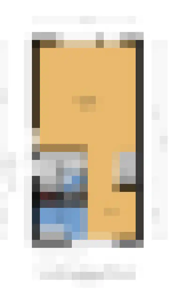 Kollenveldsweg 15 Almelo thumbnail 46