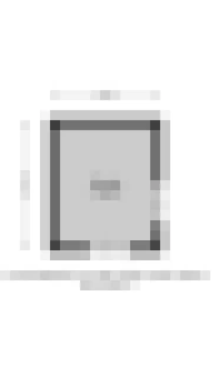 Kollenveldsweg 15 Almelo thumbnail 47