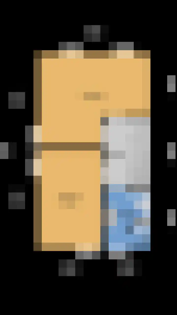 Kollenveldsweg 15 Almelo thumbnail 48