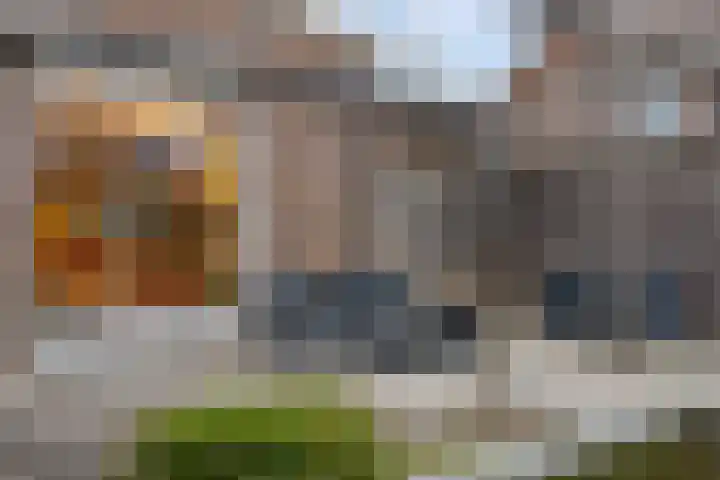 Kollenveldsweg 15 Almelo thumbnail 5