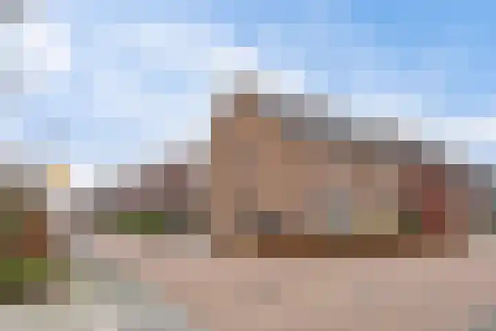 Kollenveldsweg 15 Almelo thumbnail 8