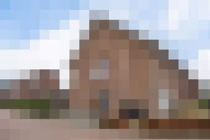 Kollenveldsweg 15 Almelo thumbnail 9
