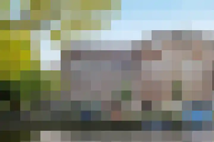 Kollergang 21 Leerdam thumbnail 13