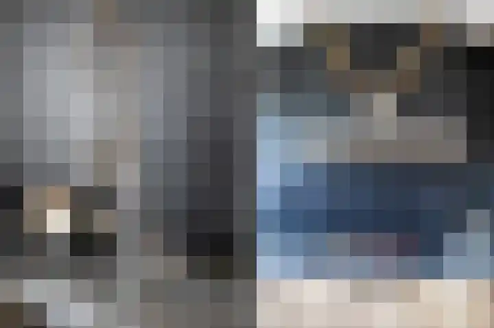Kollergang 21 Leerdam thumbnail 13