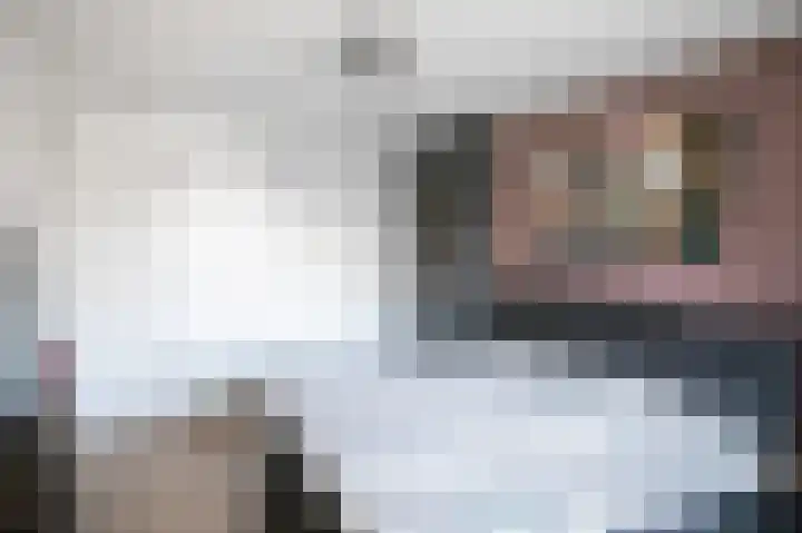 Kollergang 21 Leerdam thumbnail 19