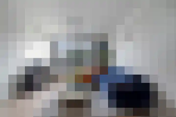 Kollergang 21 Leerdam thumbnail 20