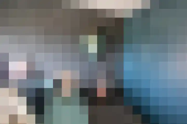 Kollergang 21 Leerdam thumbnail 21