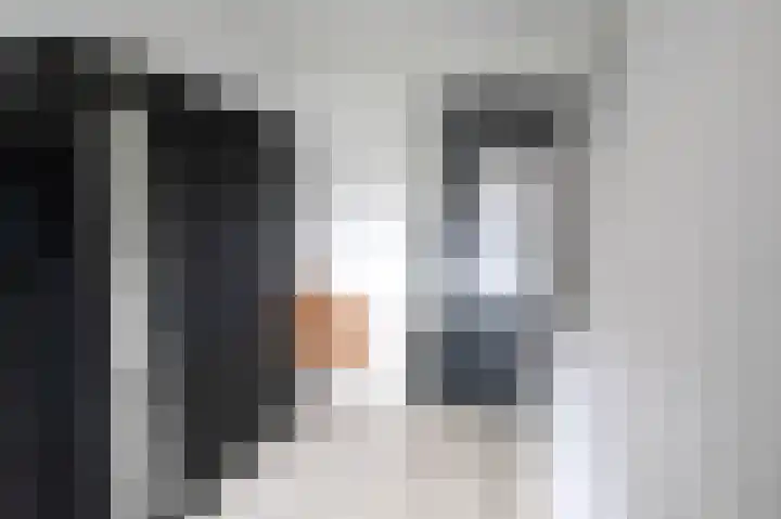 Kollergang 21 Leerdam thumbnail 23