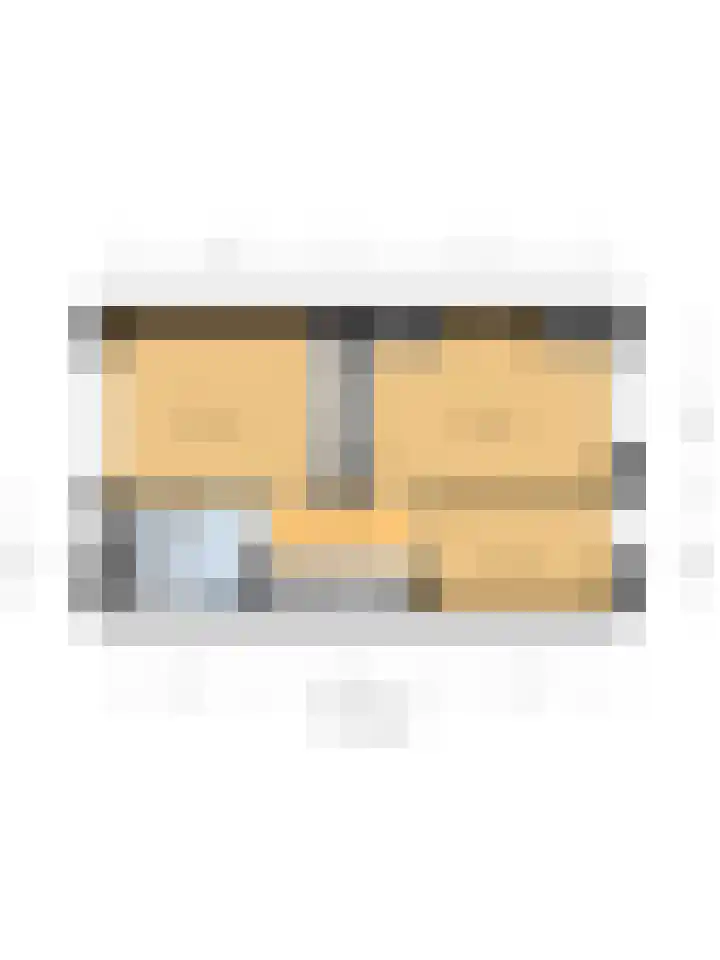 Kollergang 21 Leerdam thumbnail 26
