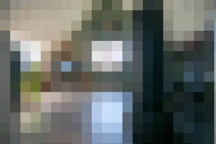 Kollergang 21 Leerdam thumbnail 28