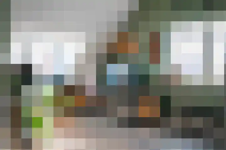 Kollergang 21 Leerdam thumbnail 29