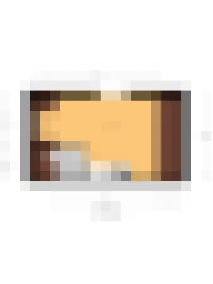 Kollergang 21 Leerdam thumbnail 31