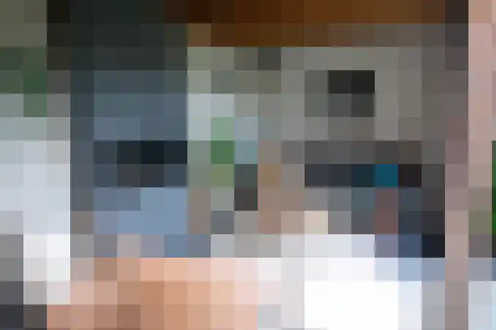 Kollergang 21 Leerdam thumbnail 34