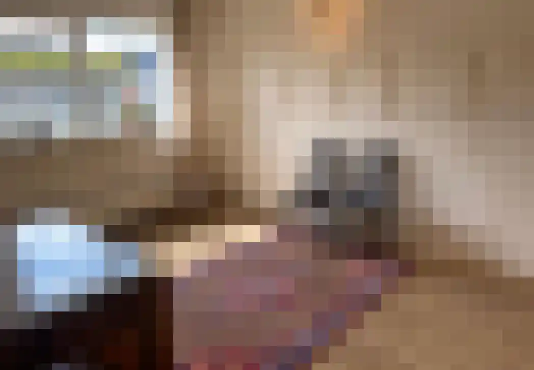 Kollergang 21 Leerdam thumbnail 35
