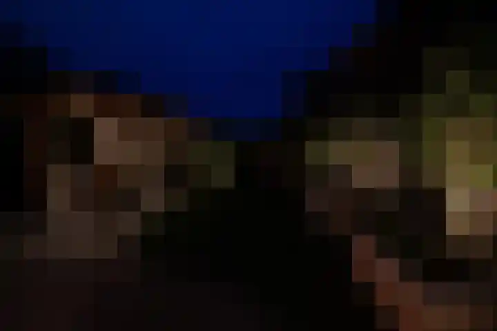 Kollergang 21 Leerdam thumbnail 36