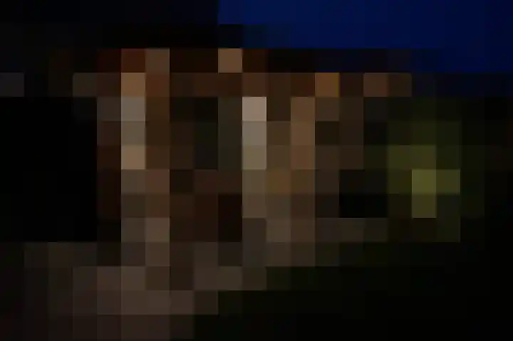 Kollergang 21 Leerdam thumbnail 37
