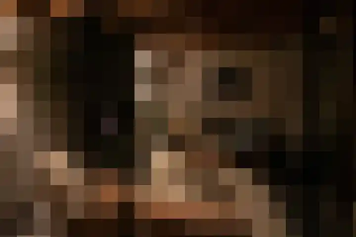 Kollergang 21 Leerdam thumbnail 38