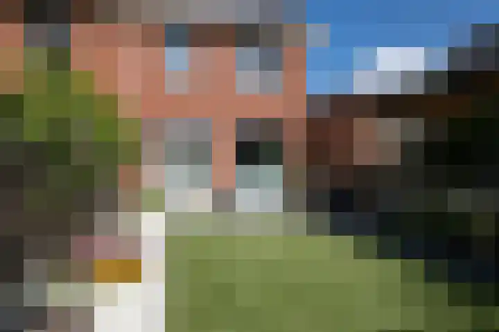 Kollergang 21 Leerdam thumbnail 4