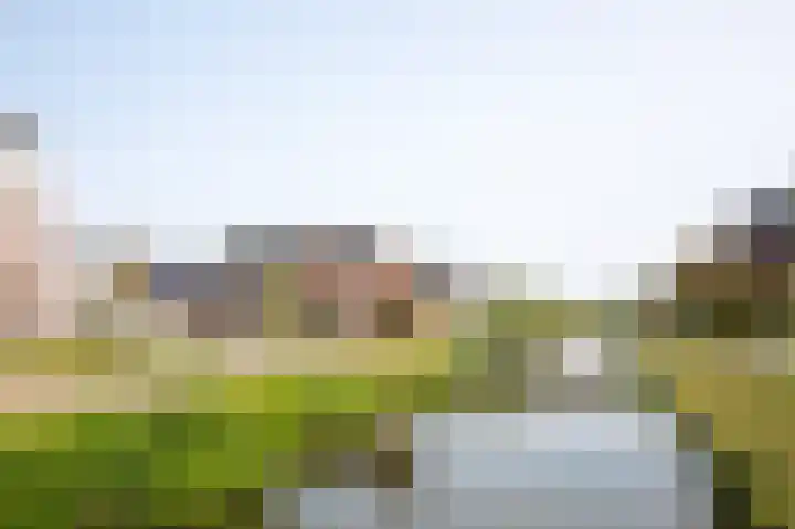 Kollergang 21 Leerdam thumbnail 42
