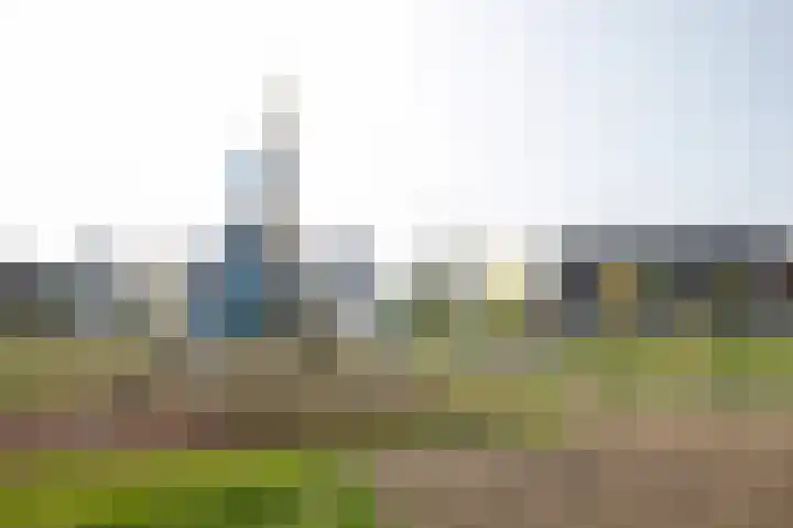 Kollergang 21 Leerdam thumbnail 44