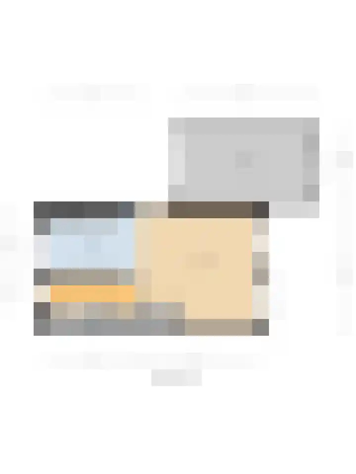 Kollergang 21 Leerdam thumbnail 45