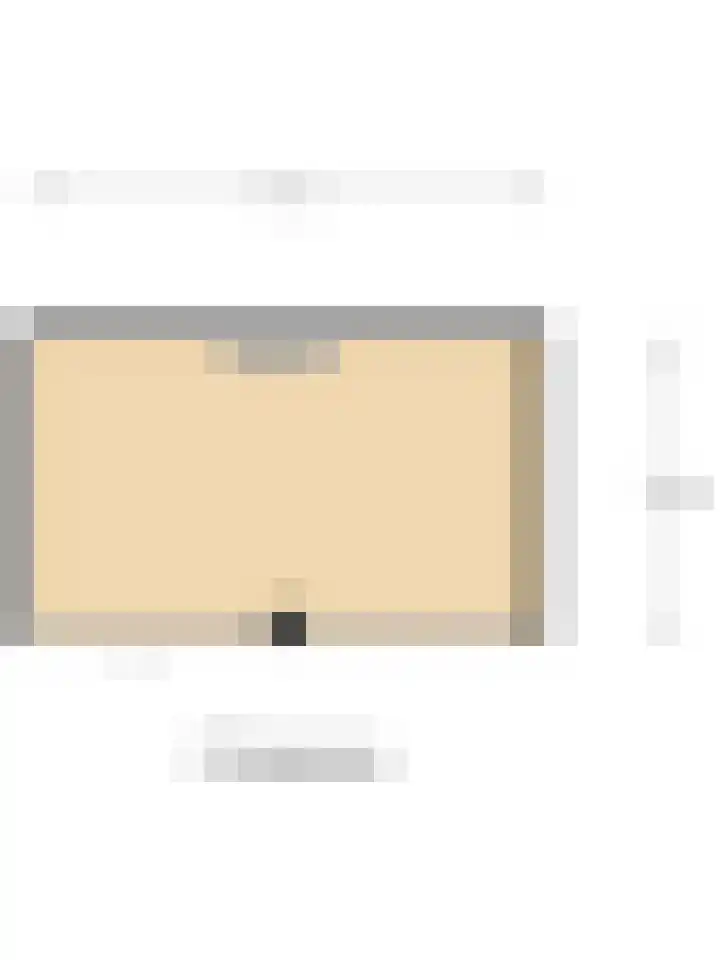 Kollergang 21 Leerdam thumbnail 48