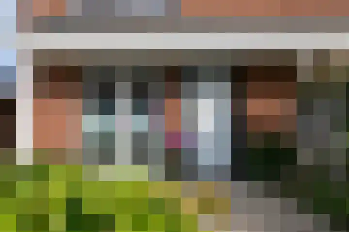 Kollergang 21 Leerdam thumbnail 6