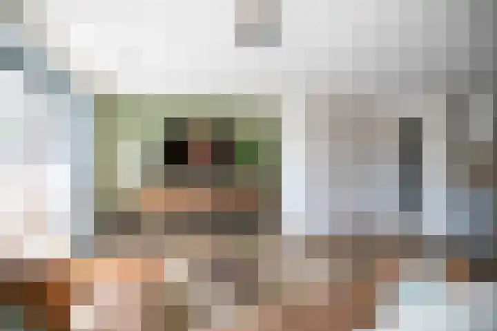 Kollergang 21 Leerdam thumbnail 7